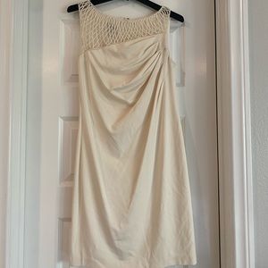 Suzi Chin by Maggie Boutique Dress